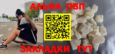 винт Конаково