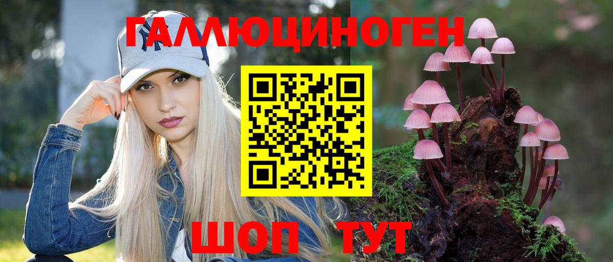 Галлюциногенные грибы MAGIC MUSHROOMS Кувандык